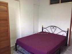 Blk 513 West Coast Road (Clementi), HDB 4 Rooms #151996752